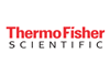 Thermo Fisher Scientific